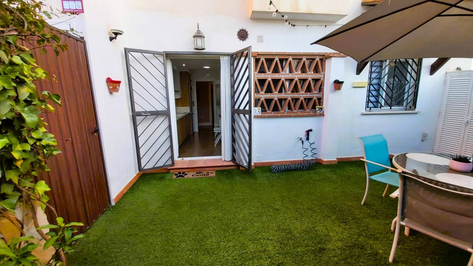 2 camera da letto Appartamento in vendita in Caleta de Velez - 295.000 € (Rif: 8513770)