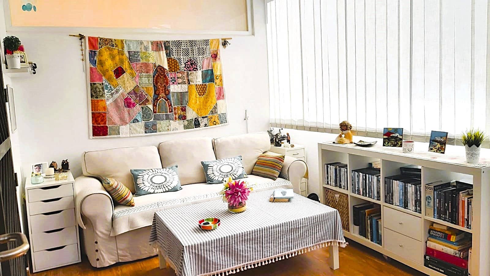 2 camera da letto Appartamento in vendita in Caleta de Velez - 295.000 € (Rif: 8513770)