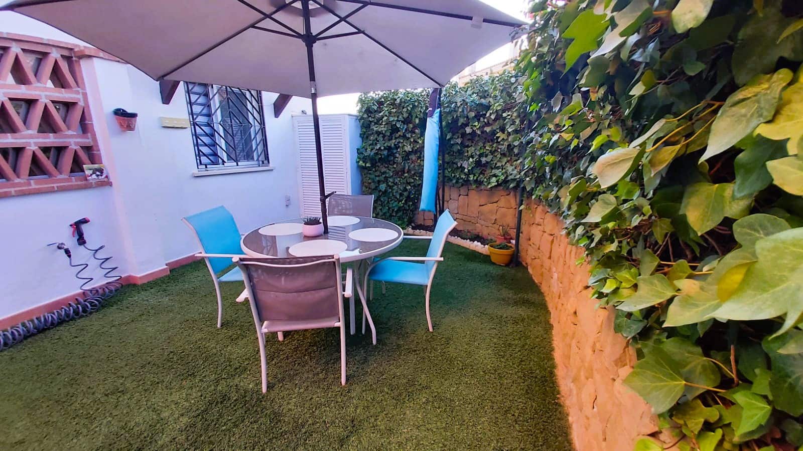 2 camera da letto Appartamento in vendita in Caleta de Velez - 295.000 € (Rif: 8513770)