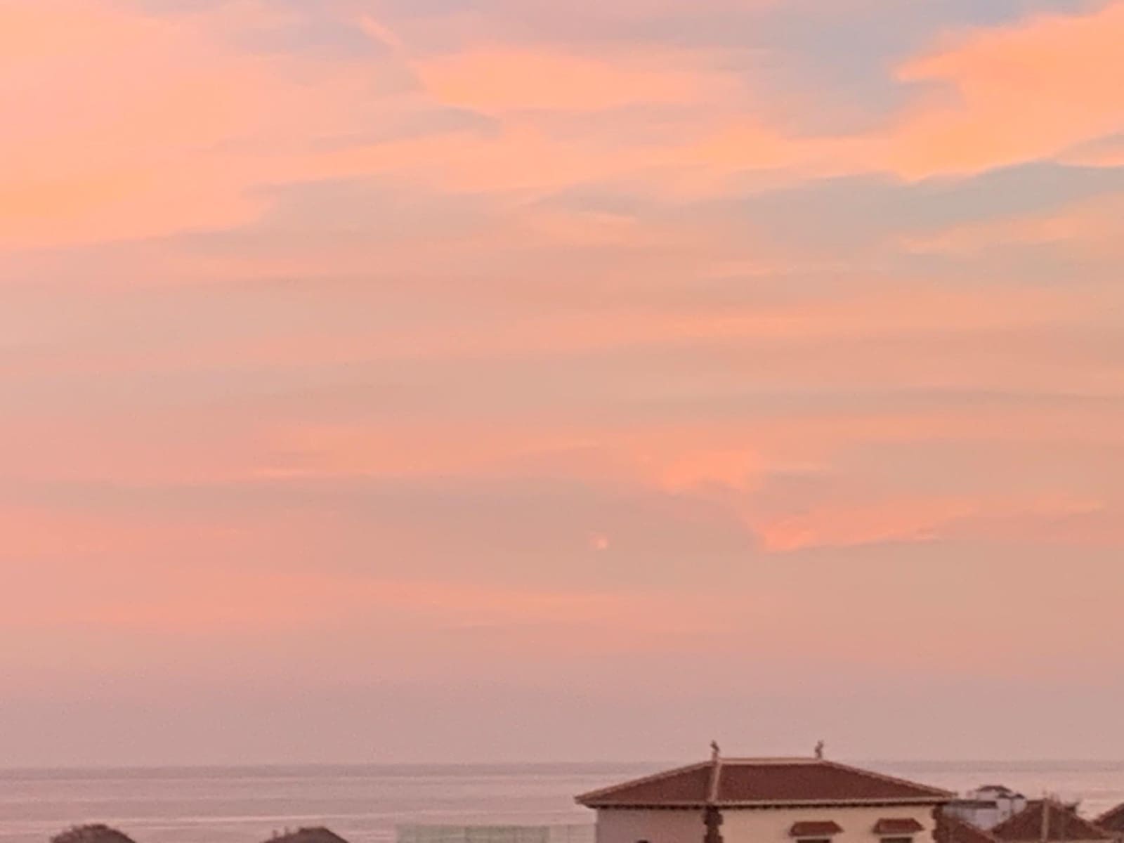 3 sypialnia Willa na sprzedaż w Torrox-Costa z basenem garażem - 369 000 € (Ref: 8546100)