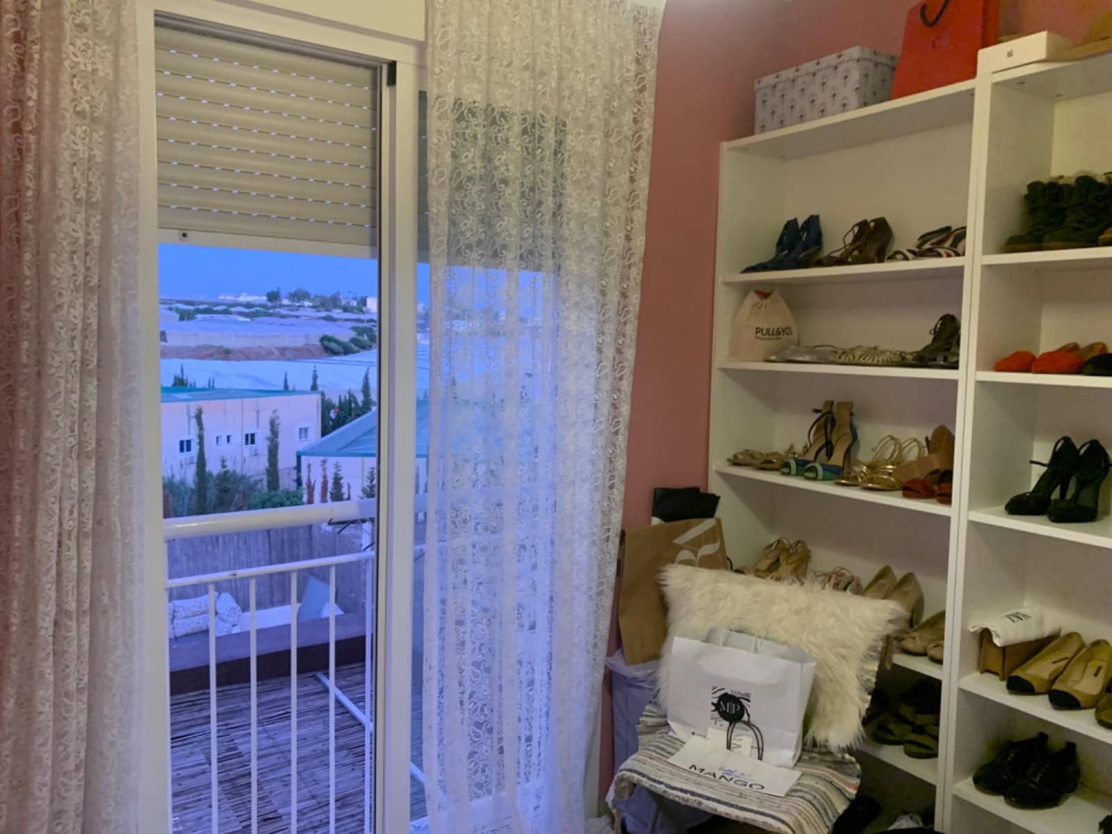 3 sypialnia Willa na sprzedaż w Torrox-Costa z basenem garażem - 369 000 € (Ref: 8546100)