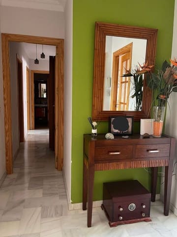 3 soverom Penthouse til salgs i Colmenar - € 180 000 (Ref: 8649078)