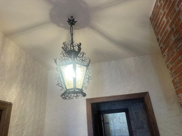 Butik til salg i Torre del Mar - € 195.000 (Ref: 8650927)