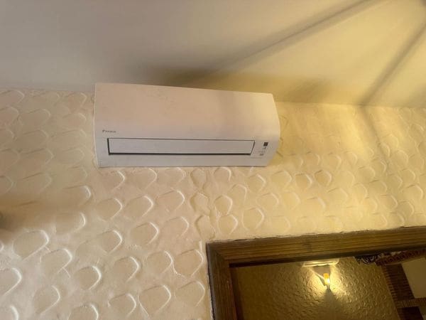 Butik til salg i Torre del Mar - € 195.000 (Ref: 8650927)