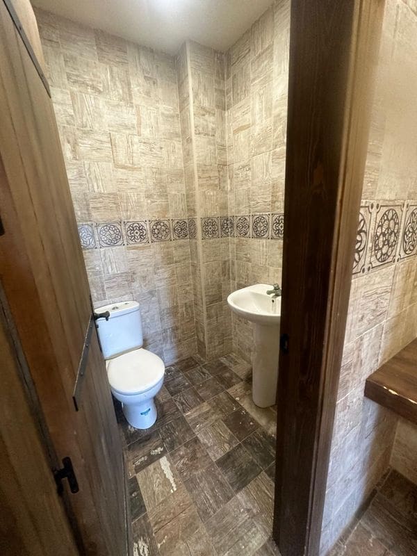 Butik til salg i Torre del Mar - € 195.000 (Ref: 8650927)