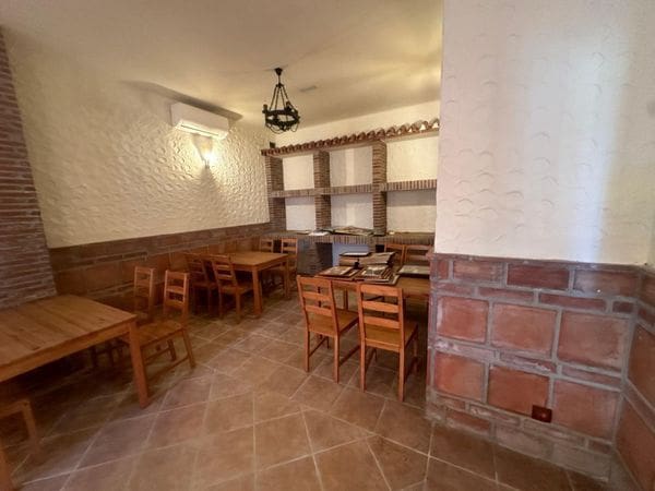 Butik til salg i Torre del Mar - € 195.000 (Ref: 8650927)