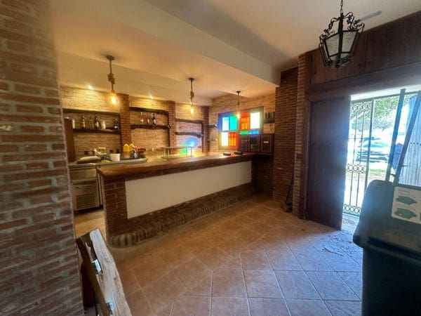 Butik til salg i Torre del Mar - € 195.000 (Ref: 8650927)