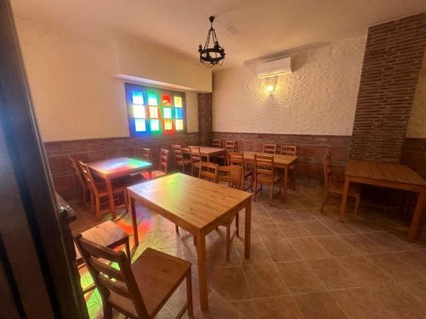 Butik til salg i Torre del Mar - € 195.000 (Ref: 8650927)