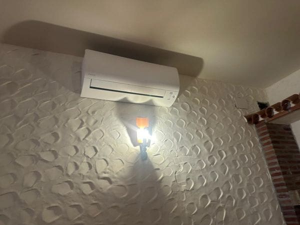 Butik til salg i Torre del Mar - € 195.000 (Ref: 8650927)