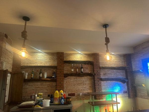 Shop for sale in Torre del Mar, Vélez-Málaga - € 195,000 (Ref: 8650927)