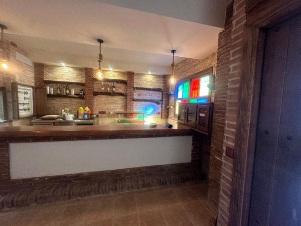 Butik til salg i Torre del Mar - € 195.000 (Ref: 8650927)