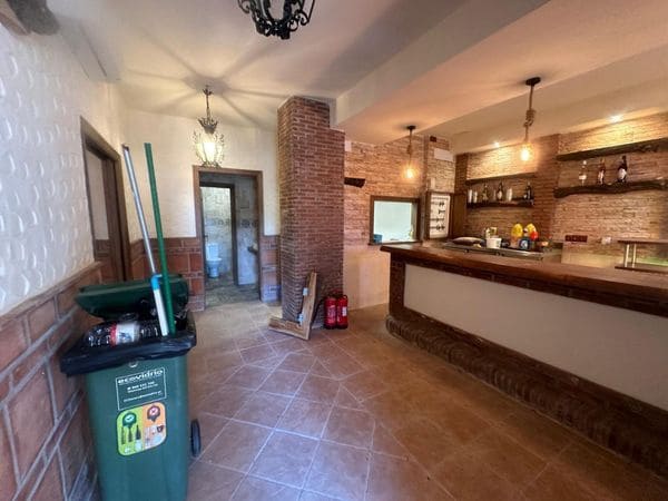 Butik til salg i Torre del Mar - € 195.000 (Ref: 8650927)