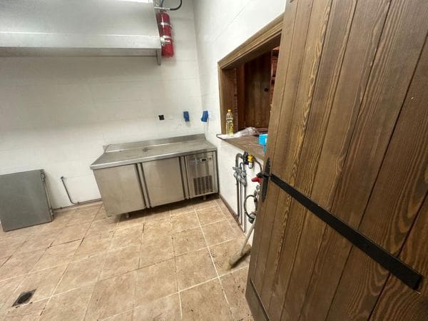 Butik til salg i Torre del Mar - € 195.000 (Ref: 8650927)