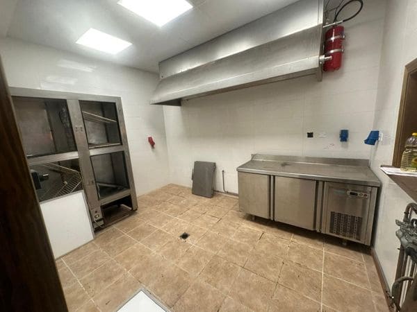 Butik til salg i Torre del Mar - € 195.000 (Ref: 8650927)