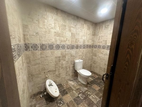 Butik til salg i Torre del Mar - € 195.000 (Ref: 8650927)