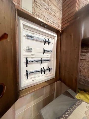 Shop for sale in Torre del Mar, Vélez-Málaga - € 195,000 (Ref: 8650927)