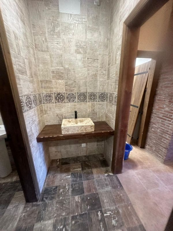 Butik til salg i Torre del Mar - € 195.000 (Ref: 8650927)