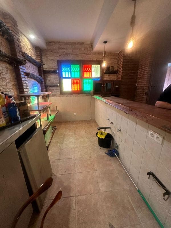 Butik til salg i Torre del Mar - € 195.000 (Ref: 8650927)