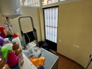 4 slaapkamer Halfvrijstaande villa te koop in Almayate met zwembad garage - € 350.000 (Ref: 9678130)