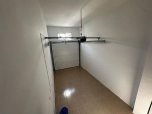 4 slaapkamer Halfvrijstaande villa te koop in Almayate met zwembad garage - € 350.000 (Ref: 9678130)