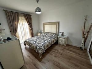 4 slaapkamer Halfvrijstaande villa te koop in Almayate met zwembad garage - € 350.000 (Ref: 9678130)