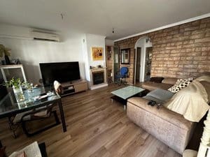 4 slaapkamer Halfvrijstaande villa te koop in Almayate, Vélez-Málaga met zwembad garage - € 350.000 (Ref: 9678130)