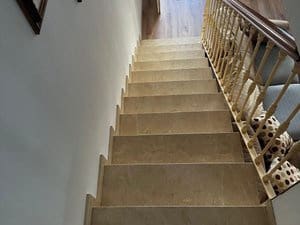 4 slaapkamer Halfvrijstaande villa te koop in Almayate, Vélez-Málaga met zwembad garage - € 350.000 (Ref: 9678130)