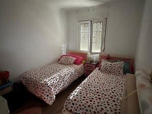 4 slaapkamer Halfvrijstaande villa te koop in Almayate, Vélez-Málaga met zwembad garage - € 350.000 (Ref: 9678130)
