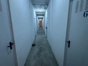 2 slaapkamer Penthouse te koop in Torre del Mar met zwembad garage - € 350.000 (Ref: 9678136)