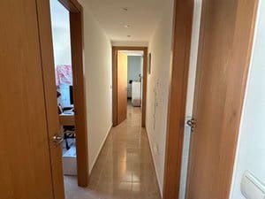 Ático de 2 habitaciones en Torre del Mar, Vélez-Málaga en venta con piscina garaje - 350.000 € (Ref: 9678136)
