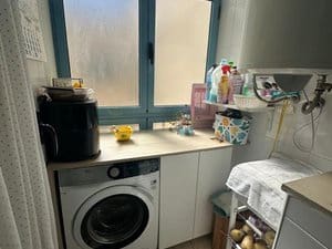 2 slaapkamer Penthouse te koop in Torre del Mar met zwembad garage - € 350.000 (Ref: 9678136)