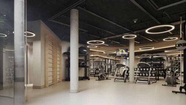 2 bedroom Apartment for sale in Nueva Andalucia with pool - € 475,000 (Ref: 9696613)