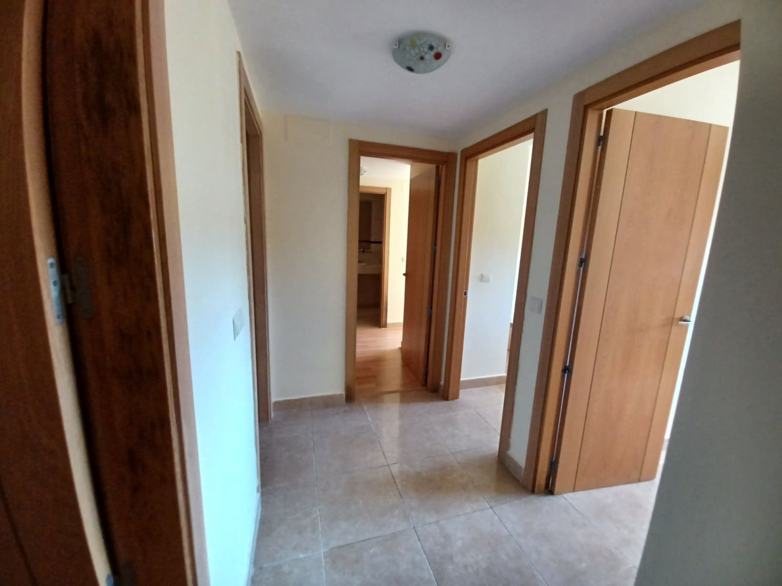 3 chambre Appartement à vendre à Torre del Mar avec piscine - 285 000 € (Ref: 9699226)