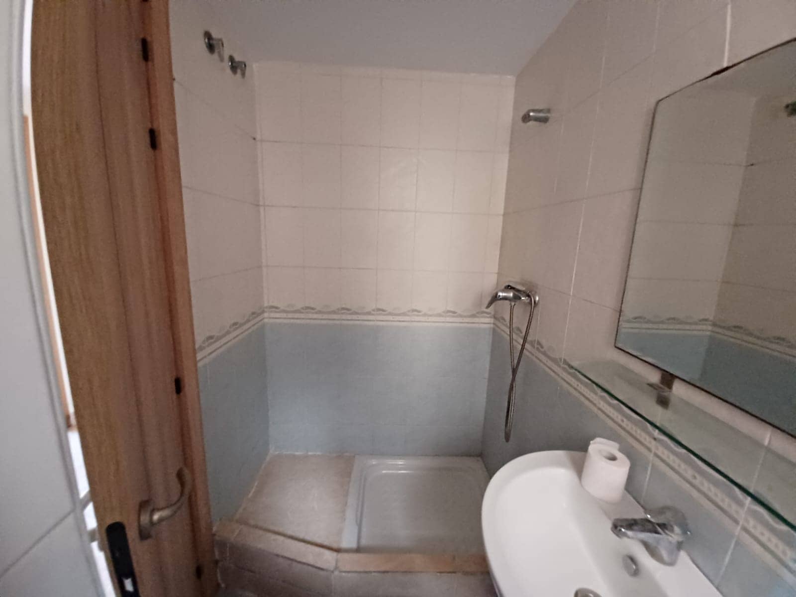 3 chambre Appartement à vendre à Torre del Mar avec piscine - 285 000 € (Ref: 9699226)