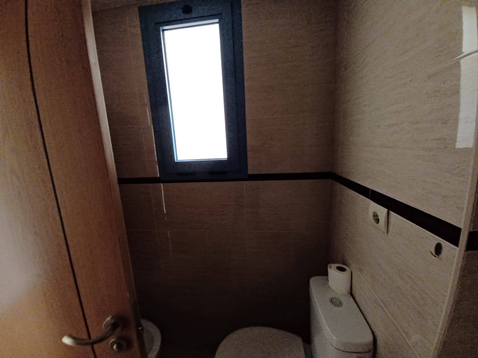 3 chambre Appartement à vendre à Torre del Mar avec piscine - 285 000 € (Ref: 9699226)