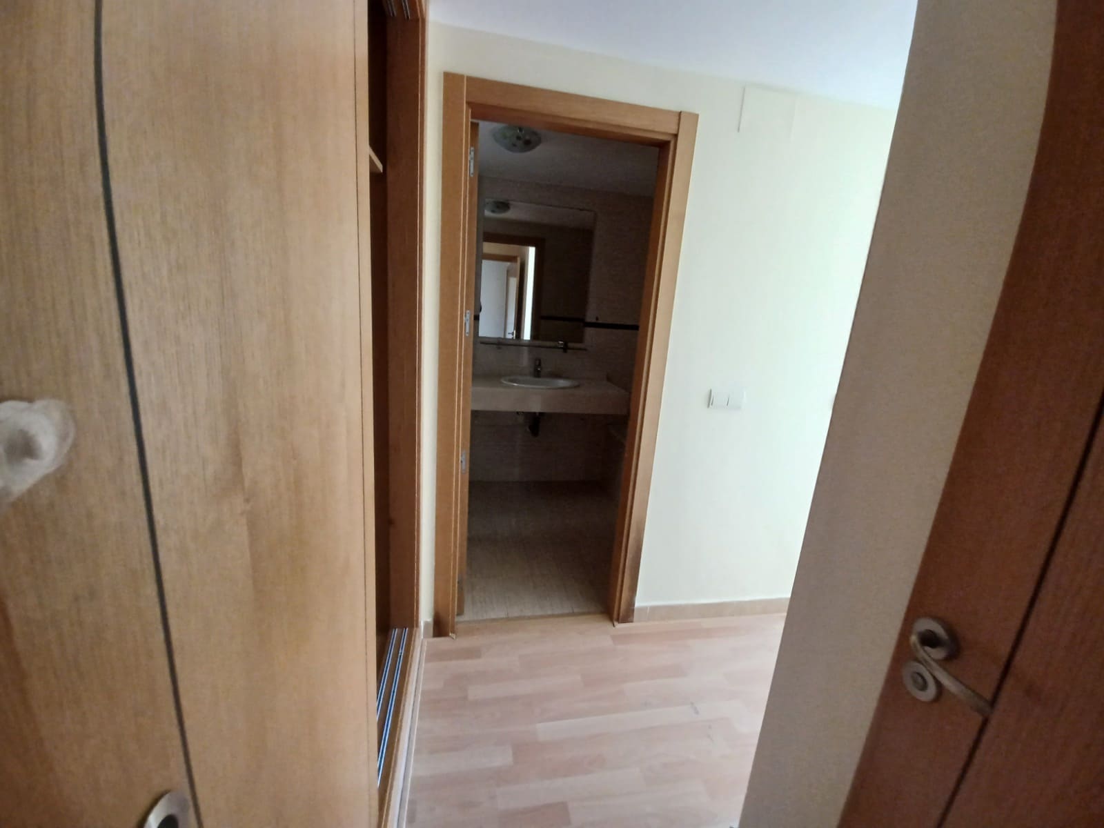 3 chambre Appartement à vendre à Torre del Mar avec piscine - 285 000 € (Ref: 9699226)