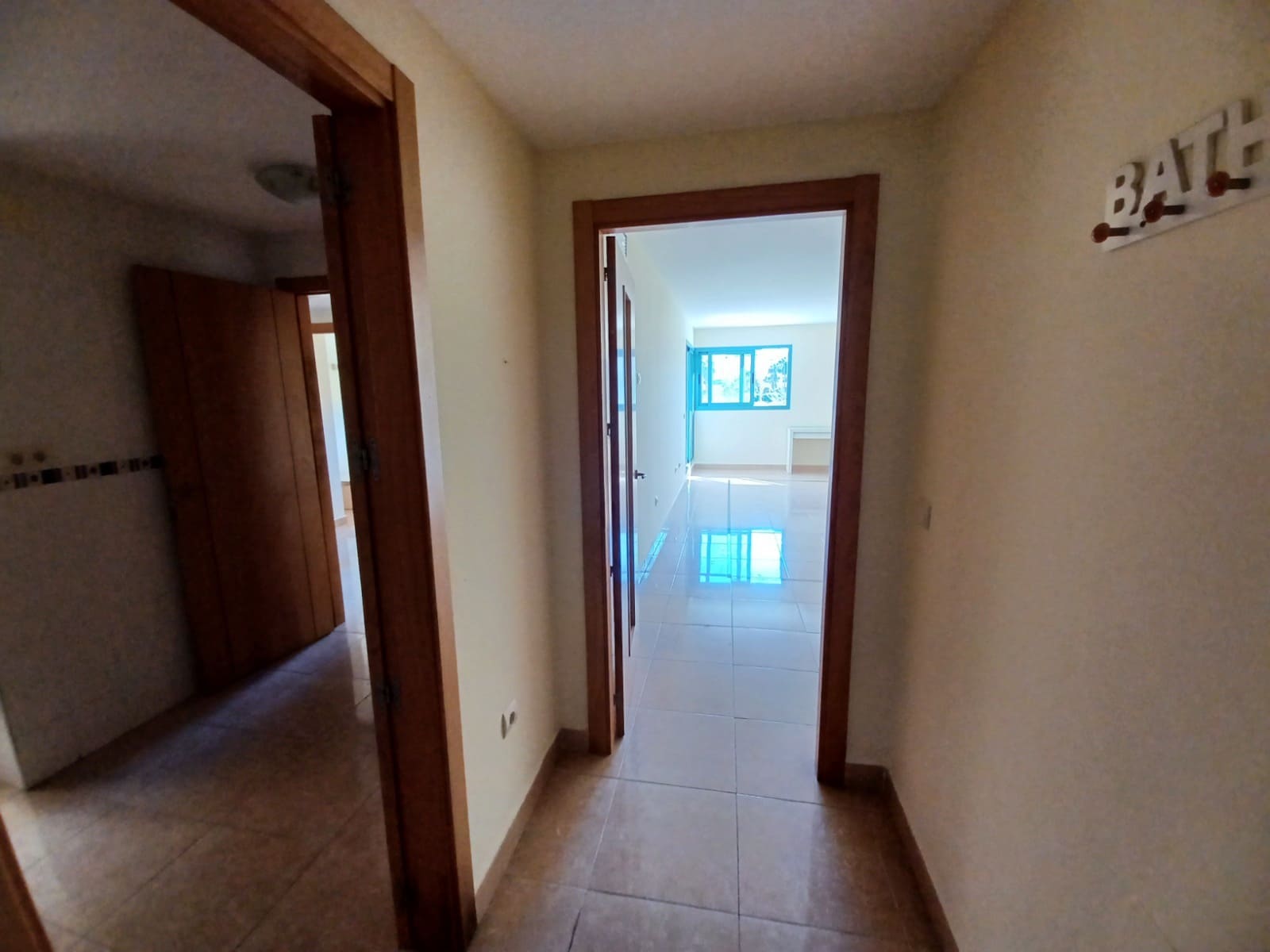 3 chambre Appartement à vendre à Torre del Mar avec piscine - 285 000 € (Ref: 9699226)