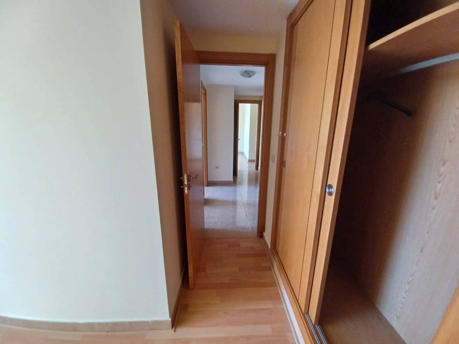 3 chambre Appartement à vendre à Torre del Mar avec piscine - 285 000 € (Ref: 9699226)