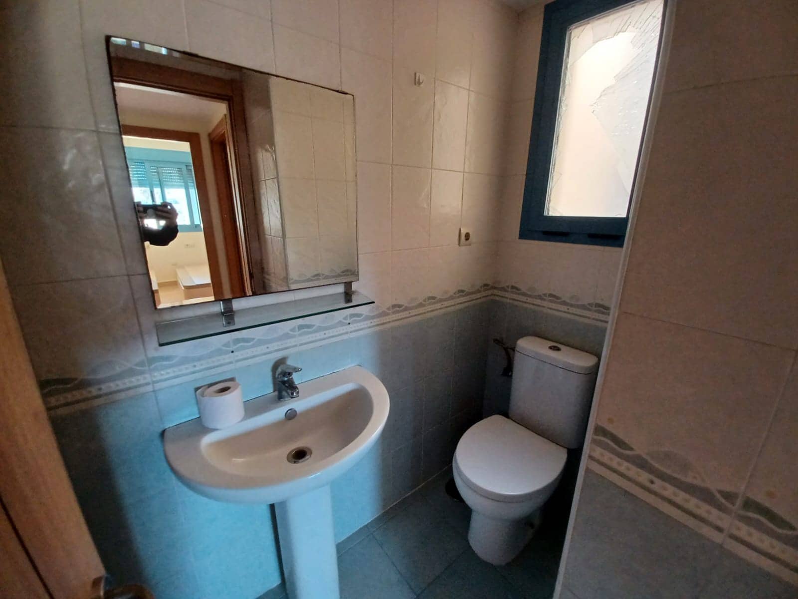 3 chambre Appartement à vendre à Torre del Mar avec piscine - 285 000 € (Ref: 9699226)