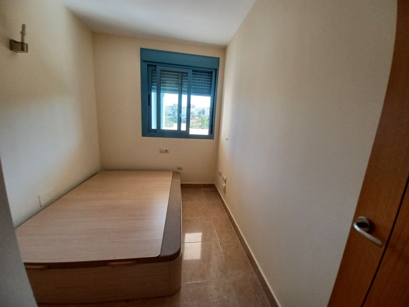 3 chambre Appartement à vendre à Torre del Mar avec piscine - 285 000 € (Ref: 9699226)