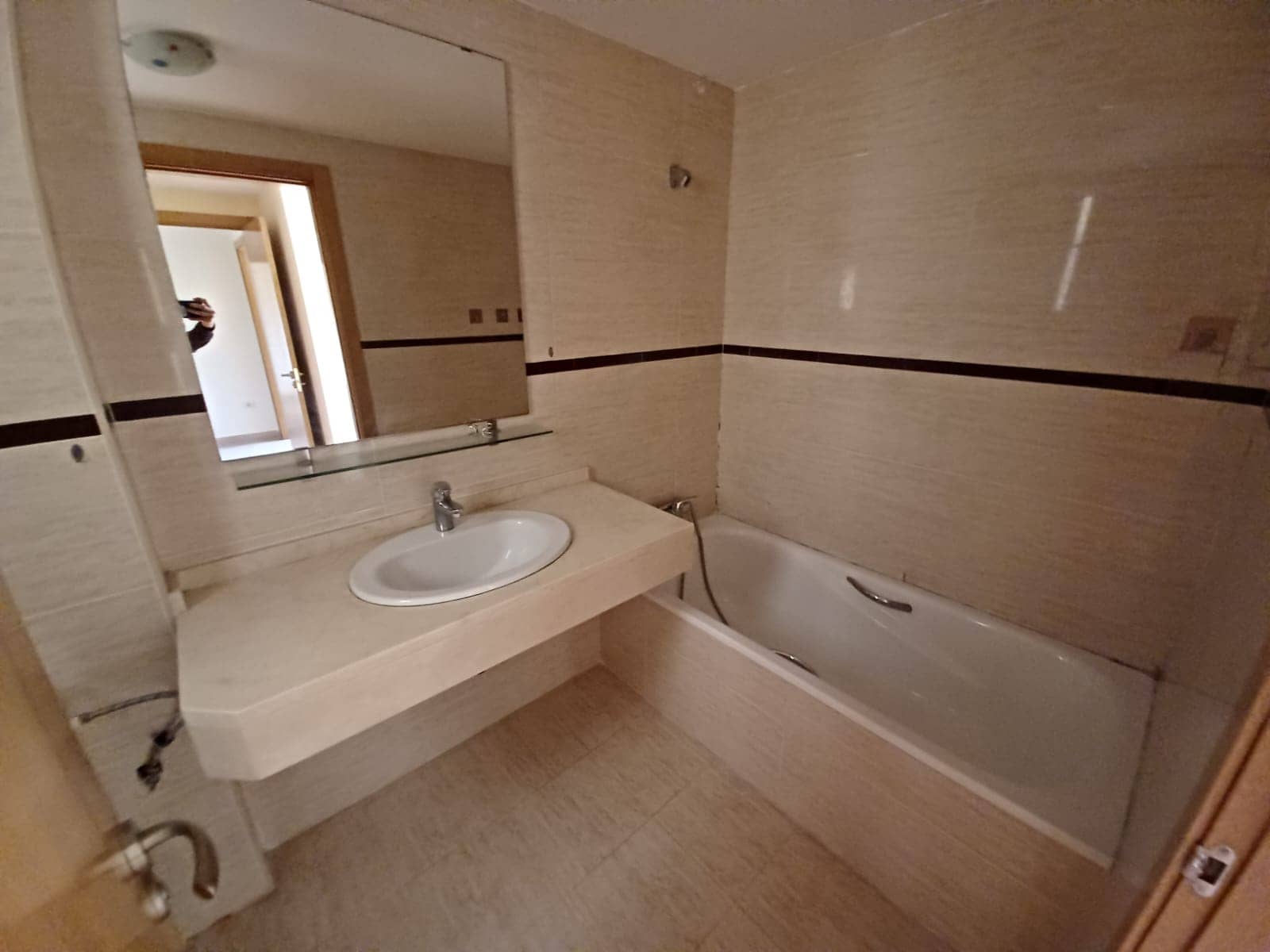 3 chambre Appartement à vendre à Torre del Mar avec piscine - 285 000 € (Ref: 9699226)