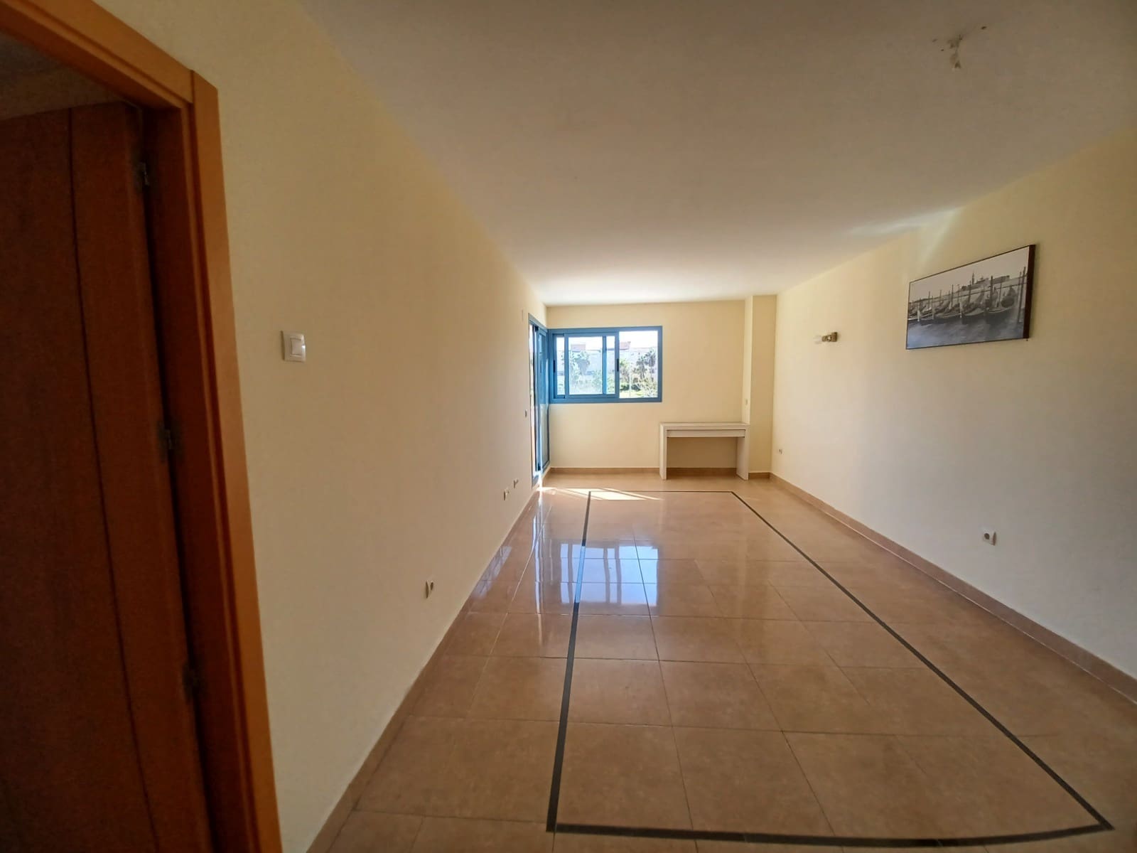 3 chambre Appartement à vendre à Torre del Mar avec piscine - 285 000 € (Ref: 9699226)