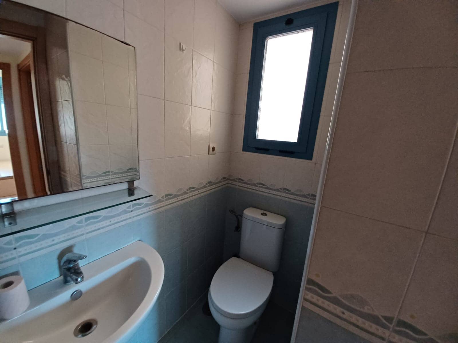 3 chambre Appartement à vendre à Torre del Mar avec piscine - 285 000 € (Ref: 9699226)