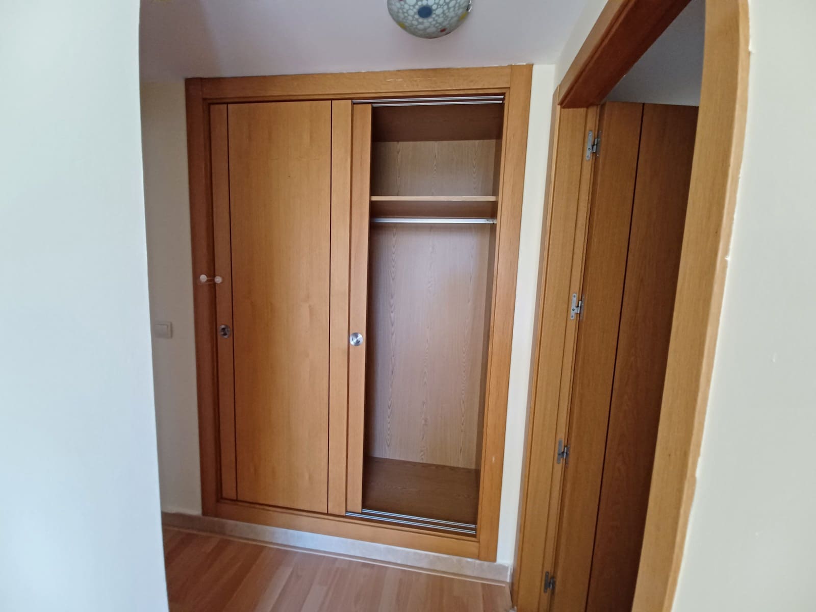 3 chambre Appartement à vendre à Torre del Mar avec piscine - 285 000 € (Ref: 9699226)