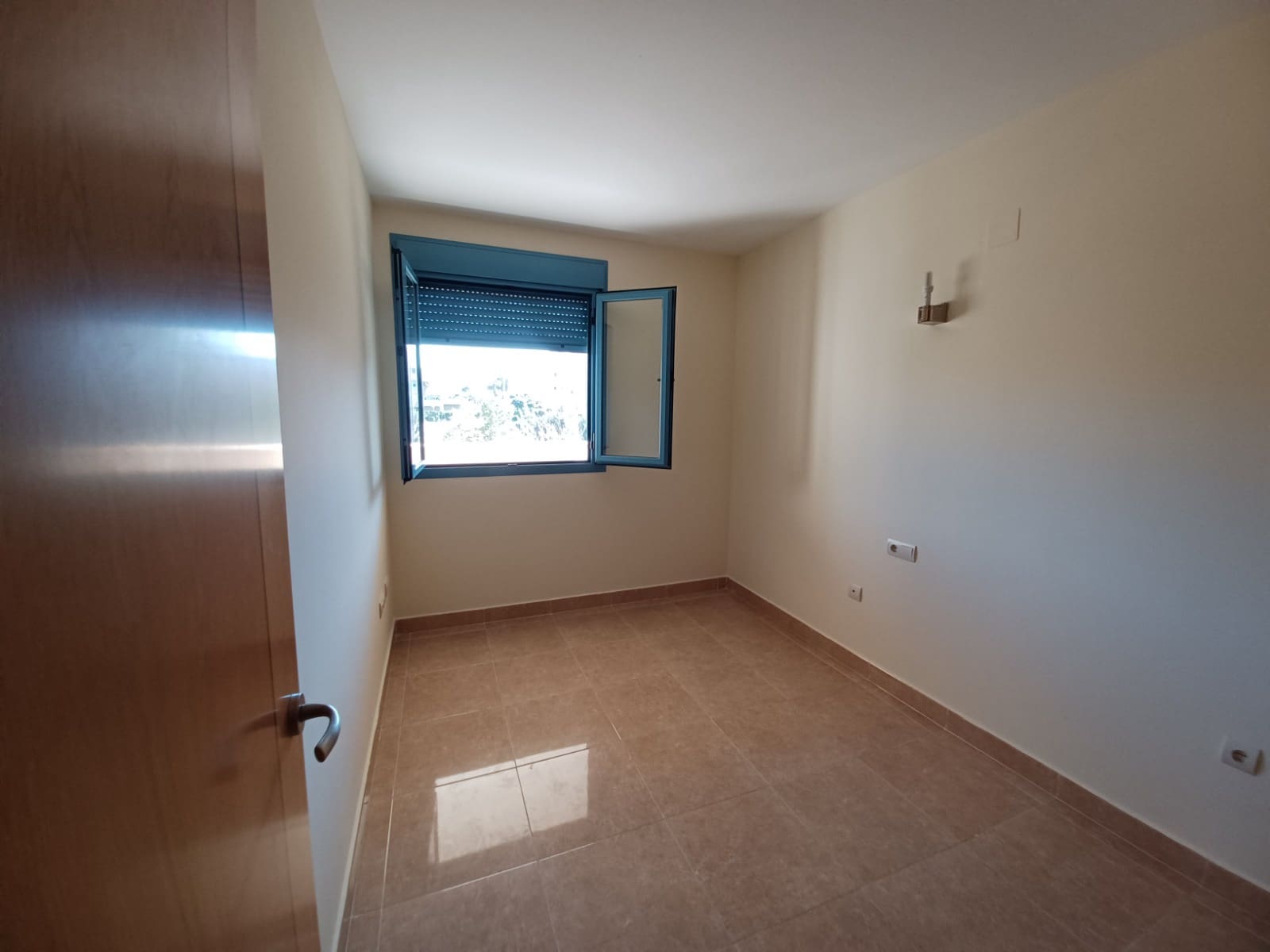 3 chambre Appartement à vendre à Torre del Mar avec piscine - 285 000 € (Ref: 9699226)