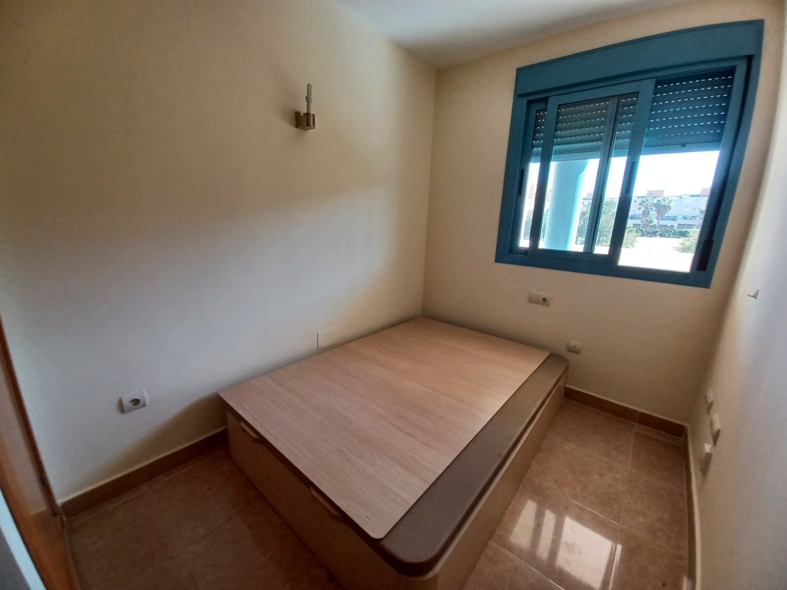 3 chambre Appartement à vendre à Torre del Mar avec piscine - 285 000 € (Ref: 9699226)