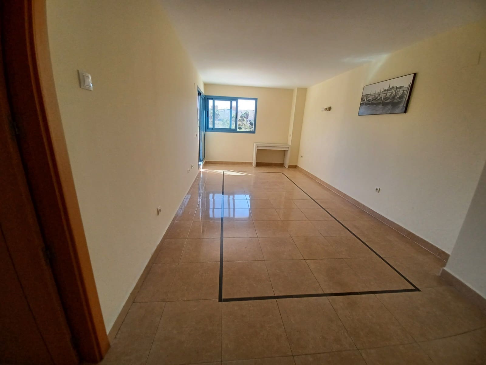 3 chambre Appartement à vendre à Torre del Mar avec piscine - 285 000 € (Ref: 9699226)