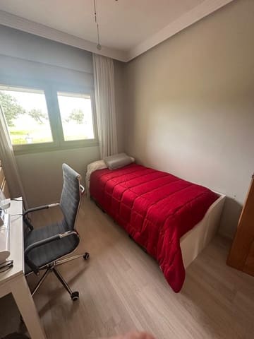 3 sovrum Radhus till salu i Caleta de Vélez, Vélez-Málaga med pool - 430 000 € (Ref: 9735960)