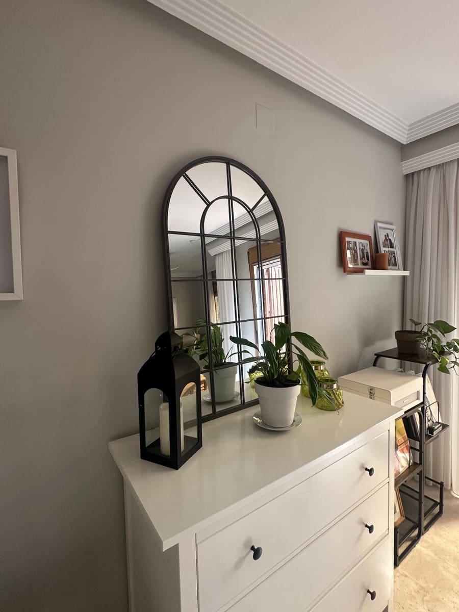 Adosado de 3 habitaciones en Caleta de Vélez en venta con piscina - 430.000 € (Ref: 9735960)