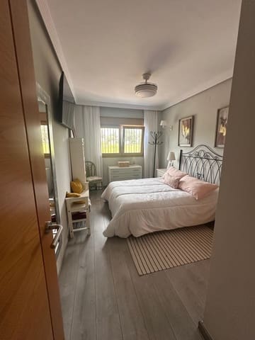 3 sovrum Radhus till salu i Caleta de Vélez, Vélez-Málaga med pool - 430 000 € (Ref: 9735960)